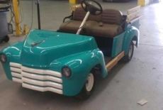 Golf-Cart2_Custom-Golf-Cart-and-Seating