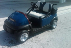 Golf-Cart5